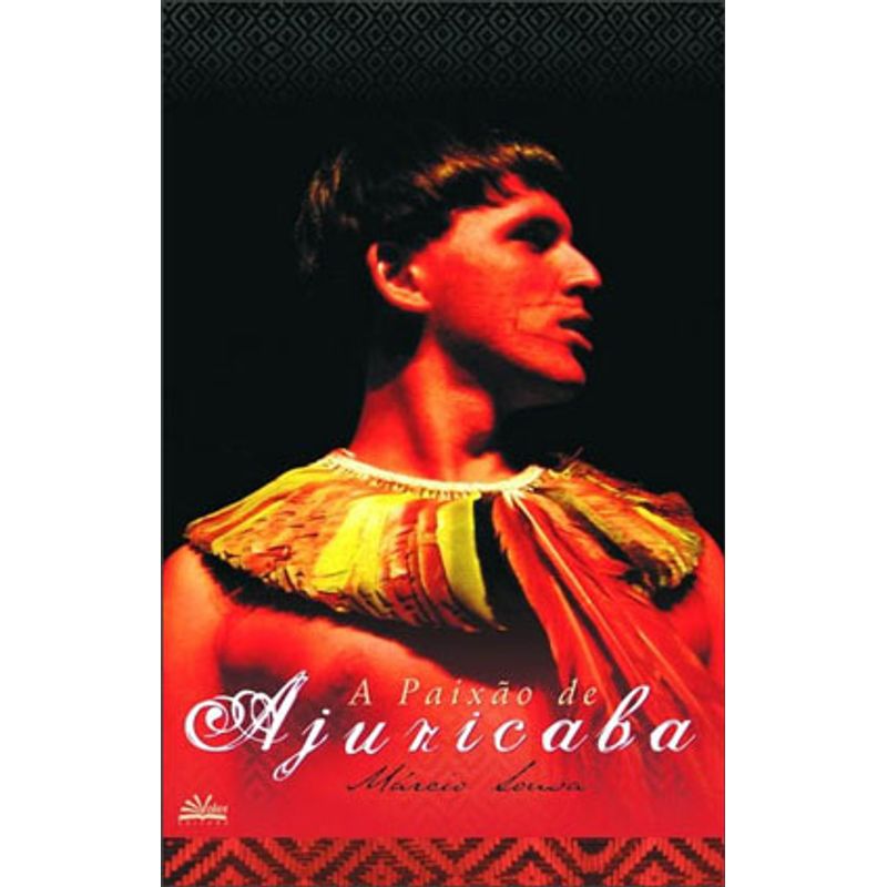 574670_ampliada.jpg