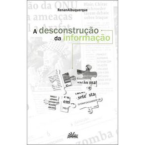 574778_ampliada.jpg 574778_ampliada.jpg