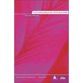 574805_ampliada.jpg 574805_ampliada.jpg