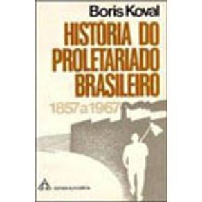 574719_vitrine.jpg 574719_vitrine.jpg