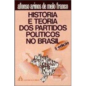 574721_detalhes.jpg 574721_detalhes.jpg