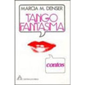 574812_vitrine.jpg 574812_vitrine.jpg