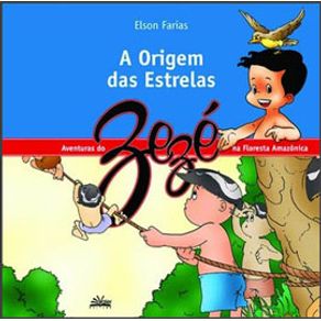 574655_ampliada.jpg 574655_ampliada.jpg