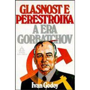 574703_detalhes.jpg 574703_detalhes.jpg