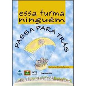 574737_detalhes.jpg 574737_detalhes.jpg