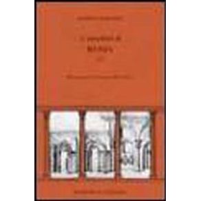 574711_detalhes.jpg 574711_detalhes.jpg