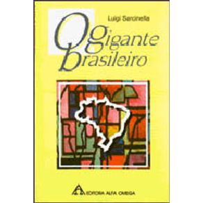 574701_detalhes.jpg 574701_detalhes.jpg