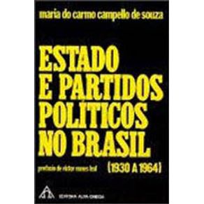 574678_detalhes.jpg 574678_detalhes.jpg