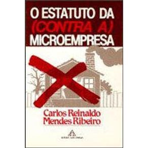 574682_detalhes.jpg 574682_detalhes.jpg