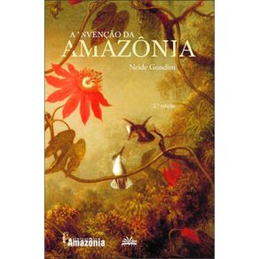 574667_ampliada.jpg 574667_ampliada.jpg