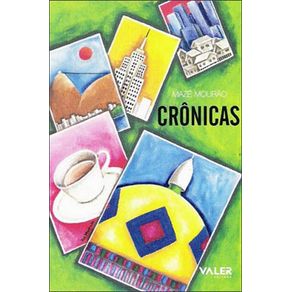 574745_ampliada.jpg 574745_ampliada.jpg