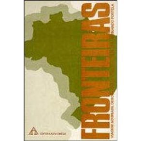 574695_detalhes.jpg 574695_detalhes.jpg