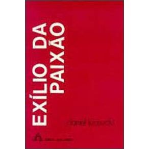 574684_detalhes.jpg 574684_detalhes.jpg