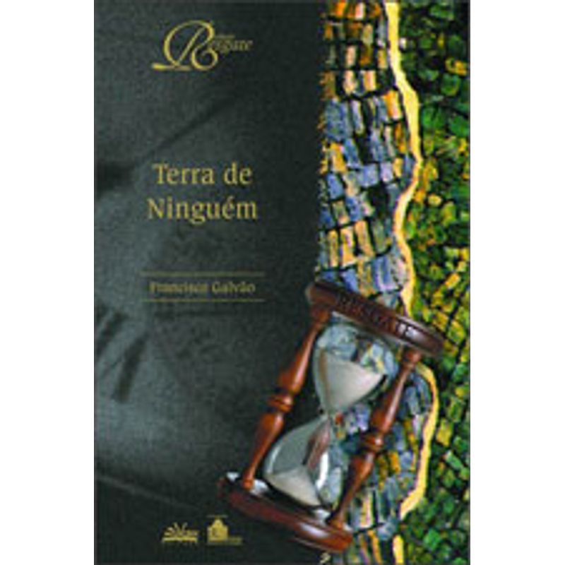 574784_detalhes.jpg