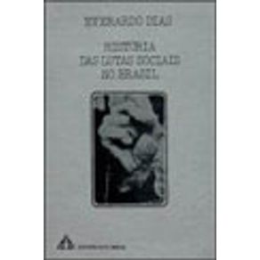 574716_vitrine.jpg 574716_vitrine.jpg