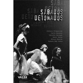 574692_ampliada.jpg 574692_ampliada.jpg