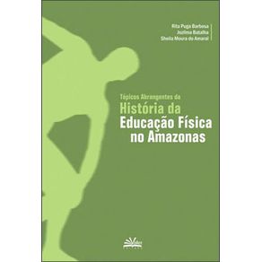 574793_ampliada.jpg 574793_ampliada.jpg