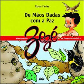 574772_ampliada.jpg 574772_ampliada.jpg