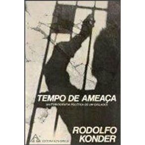 574818_detalhes.jpg 574818_detalhes.jpg