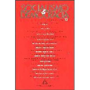 574797_detalhes.jpg 574797_detalhes.jpg