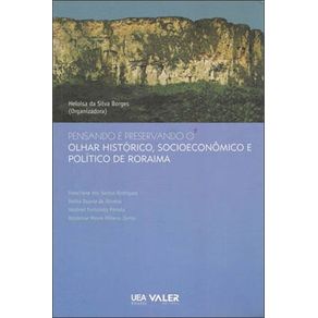 574763_ampliada.jpg 574763_ampliada.jpg