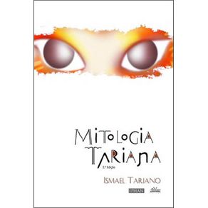 574689_ampliada.jpg 574689_ampliada.jpg