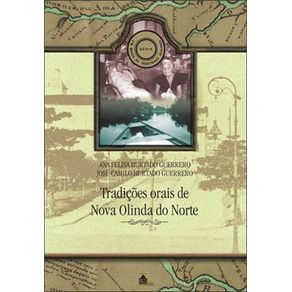 574796_ampliada.jpg 574796_ampliada.jpg