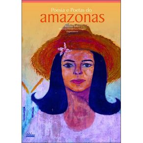 574773_ampliada.jpg 574773_ampliada.jpg