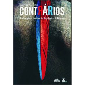 574658_ampliada.jpg 574658_ampliada.jpg