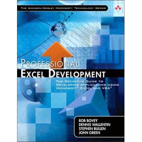 574727_ampliada.jpg 574727_ampliada.jpg