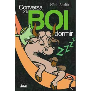 574664_ampliada.jpg 574664_ampliada.jpg