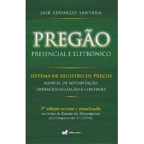 574944_ampliada.jpg 574944_ampliada.jpg