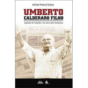 574821_ampliada.jpg 574821_ampliada.jpg