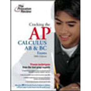 574859_vitrine.jpg 574859_vitrine.jpg