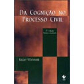 574891_vitrine.jpg 574891_vitrine.jpg