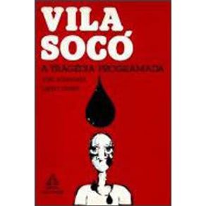 574871_detalhes.jpg 574871_detalhes.jpg