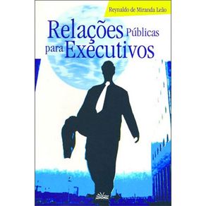 574843_ampliada.jpg 574843_ampliada.jpg