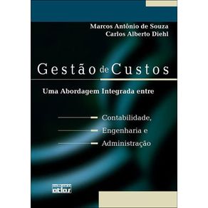 574844_ampliada.jpg 574844_ampliada.jpg