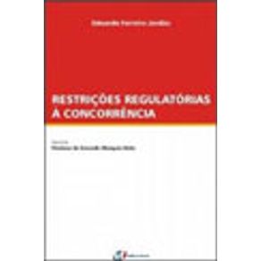 574898_vitrine.jpg 574898_vitrine.jpg