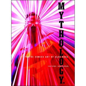 574900_ampliada.jpg 574900_ampliada.jpg