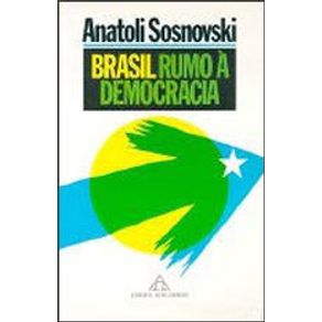 574968_detalhes.jpg 574968_detalhes.jpg