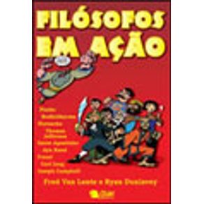 574855_vitrine.jpg 574855_vitrine.jpg