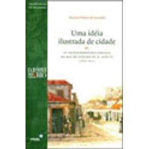 574838_vitrine.jpg 574838_vitrine.jpg