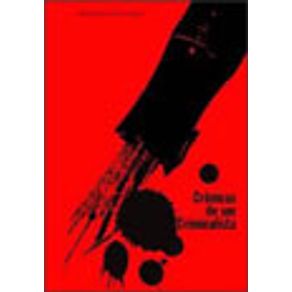 574885_vitrine.jpg 574885_vitrine.jpg