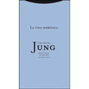 574963_vitrine.jpg 574963_vitrine.jpg