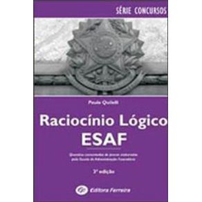 574837_detalhes.jpg 574837_detalhes.jpg