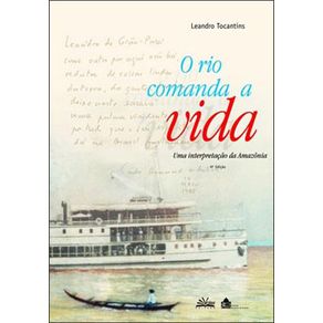 574866_ampliada.jpg 574866_ampliada.jpg