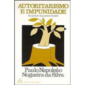 574946_detalhes.jpg 574946_detalhes.jpg