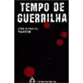 574847_vitrine.jpg 574847_vitrine.jpg