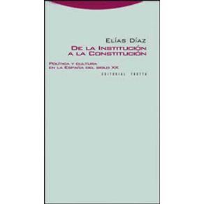 574969_detalhes.jpg 574969_detalhes.jpg